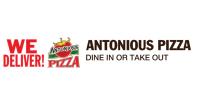 Antonious Pizza image 1